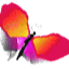 Avatar for Lupus