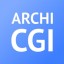 Avatar for Archicgi