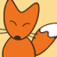 Avatar for Fox