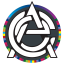 Avatar for Tony Dawson