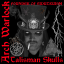Avatar for Talisman Skulls