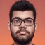 Avatar for Guilherme