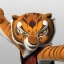 Avatar for wahyu