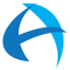 Avatar for Rajat