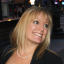 Avatar for Christine Scippo