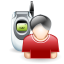 Avatar for Mike Murphy