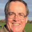 Avatar for Mark Cheesman
