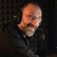 Avatar for Bob Levine
