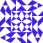 Avatar for teknographica