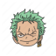 Avatar for Oussama El Ayar