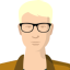 Avatar for Kirk