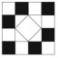 Avatar for Tyler (Casio matrix sets)