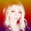 Avatar for Britt