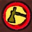 Avatar for Barry F. Keaveney