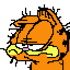 Avatar for trollol