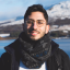 Avatar for Petros Antoniou