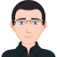 Avatar for David