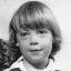 Avatar for Nicolas Bousquet
