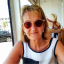 Avatar for Linda Rossiter