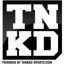 Avatar for TANKED