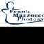 Avatar for Frank