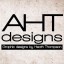 Avatar for Aaron Thompson