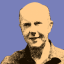 Avatar for Doug Chaplin