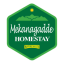 Avatar for Chikmagalur