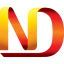 Avatar for Nizar