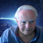 Avatar for Tony Macelli