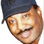 Avatar for Curtis Roberson