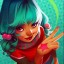 Avatar for Michelle B