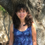 Avatar for Lisa Chernow
