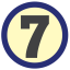 Avatar for Ron