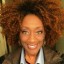 Avatar for Diane McSwine