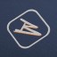 Avatar for JBBrouwer