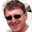 Avatar for John
