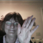 Avatar for Pat Ridgeway