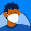 Avatar for khaled