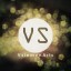Avatar for VSArts