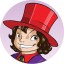 Avatar for Mr Balloonatic