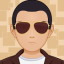 Avatar for Ronal Aldinal