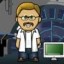 Avatar for Mr Vebes