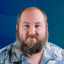 Avatar for bluebrad