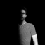 Avatar for Sqveeze