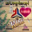 Avatar for Kish