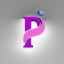 Avatar for PJ