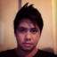 Avatar for Ernest Munoz
