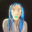 Avatar for DJ Swan™