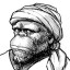 Avatar for Mark Hannon
